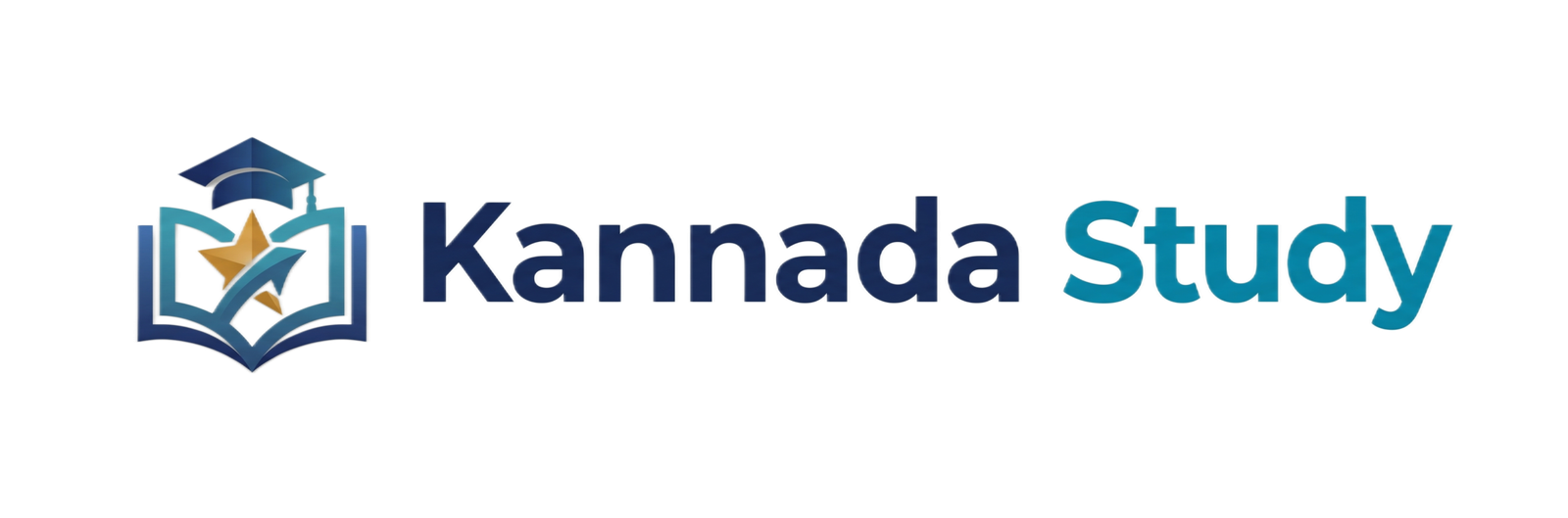 Kannada Study